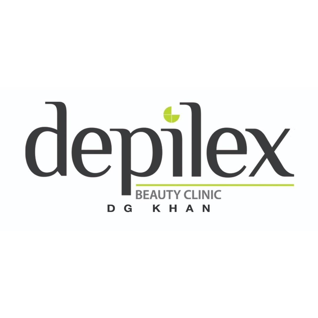 Depilex Beauty Clinic, D.G Khan