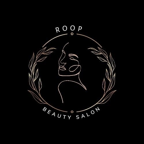 Roop Beauty Parlour