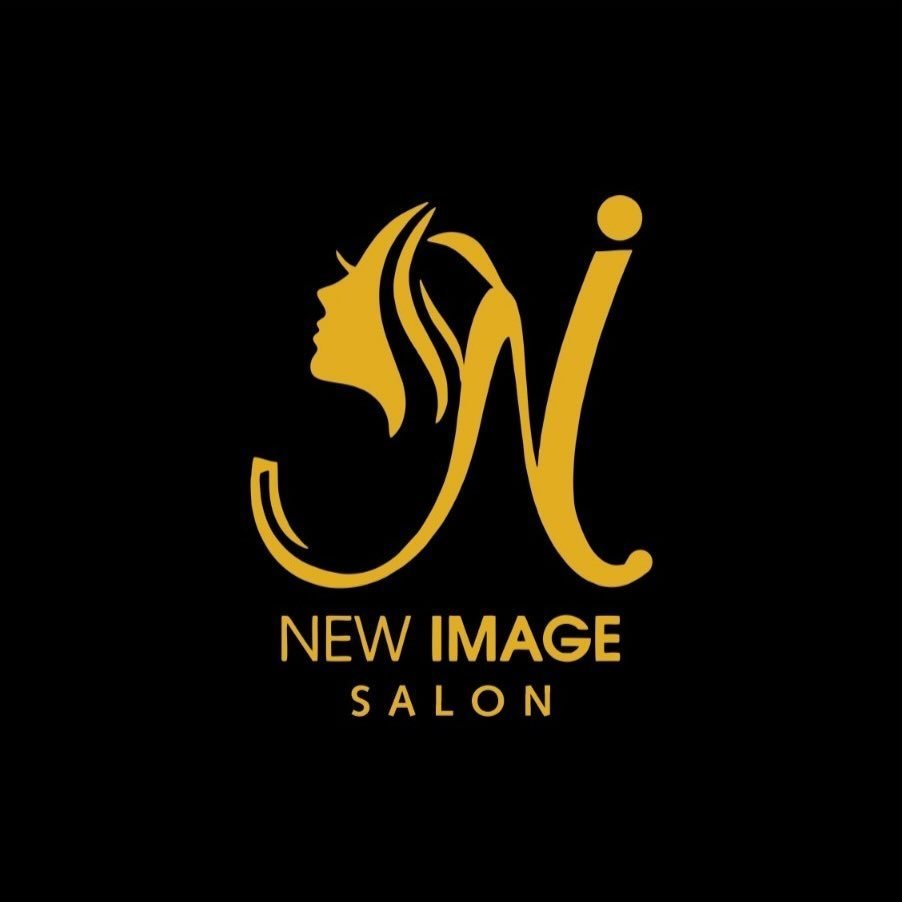 newimageby_javeria_official